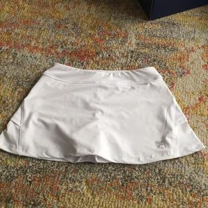 Kid’s Tennis Skirt